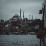 ESTAMBUL